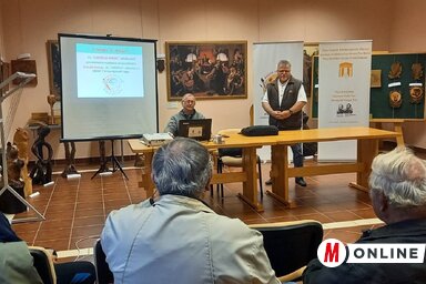 (Fotó: Kancsár Izabella)