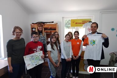 (Fotó: Kancsár Izabella)