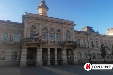 (Fotó: Kancsár Izabella)