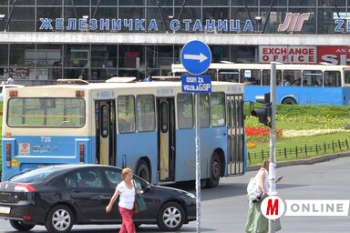 Dávid Csilla felvétele