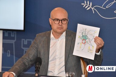 (Fotó: Ótos András felvétele)