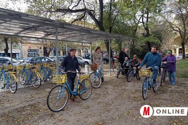 Máskor is lesz hasonló túra