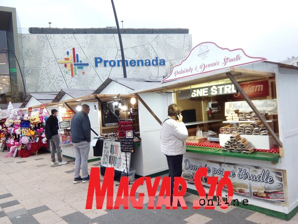 (Fotó: Szeli Balázs felvétele)
