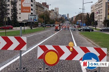 (Fotó: Dávid Csilla felvétele)