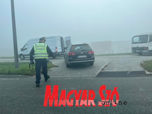 Magyar Szó Online Magyar Szó Online