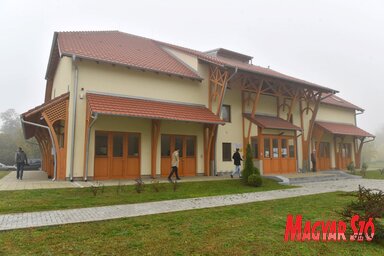 Fotó: Molnár Edvárd