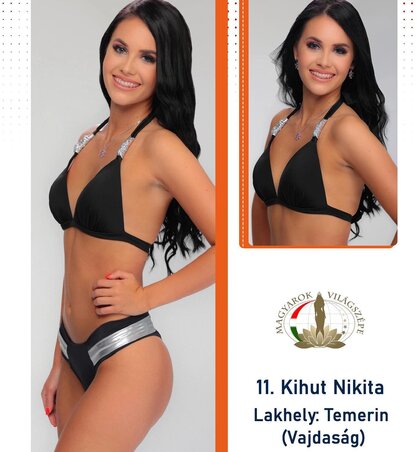 Kihut Nikita (Fotó: Blikk.hu) Kihut Nikita (Fotó: Blikk.hu)