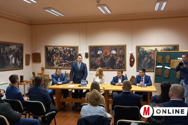 (Fotó: Kancsár Izabella)