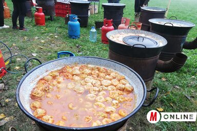 Fotó: Móricz Ildikó