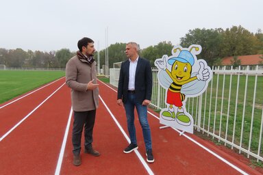 Fotó: Csincsik Zsolt