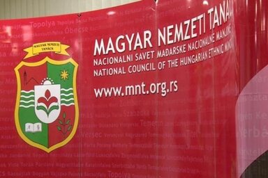 Fotó: MNT