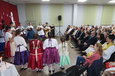 Fotó: Csincsik Zsolt