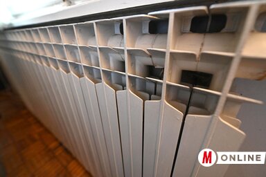 (Fotó: Ótos András)