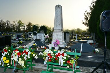 Fotó: Puskás Károly