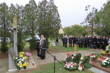 Fotó: Csincsik Zsolt