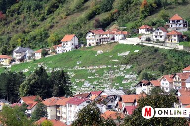 Fotó: Kecskés István