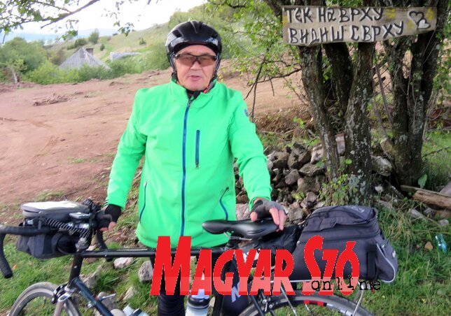 Fotó: Kecskés István Fotó: Kecskés István