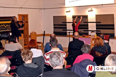 (Gergely Árpád felvétele)