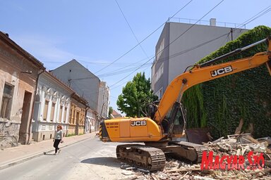 Szeli Balázs felvétele