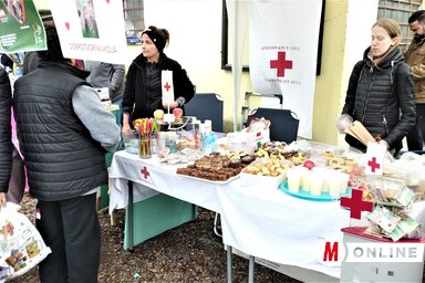 (Fotó: Horváth Zsolt)