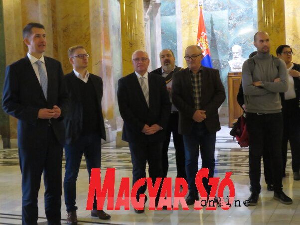 Fotó: Miklós Hajnalka Fotó: Miklós Hajnalka
