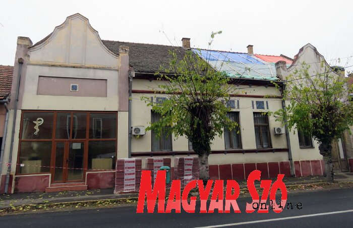 Fotó: Kecskés István Fotó: Kecskés István