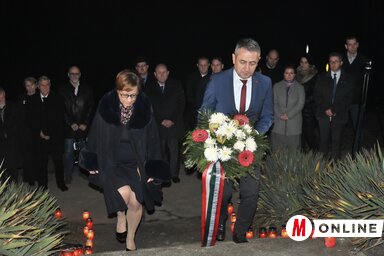 Fotó: Gergely Árpád