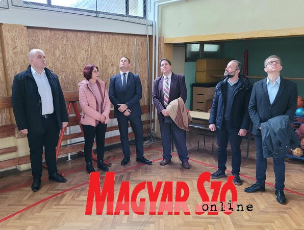 (Fotó: Janez Katanec felvétele) (Fotó: Janez Katanec felvétele)