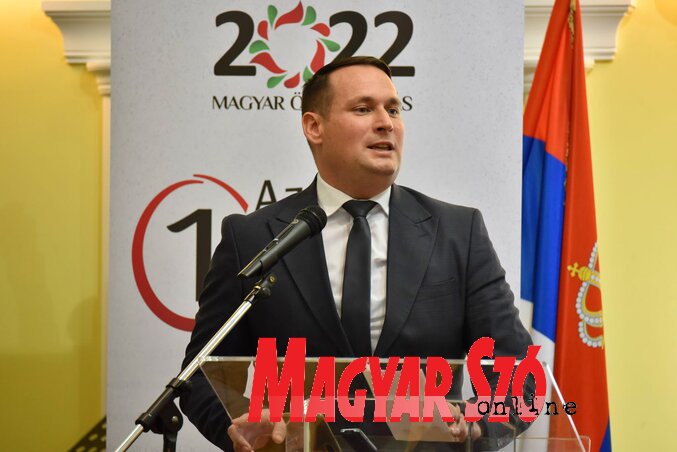 Fremond Árpád (Molnár Edvárd felvétele) Fremond Árpád (Molnár Edvárd felvétele)