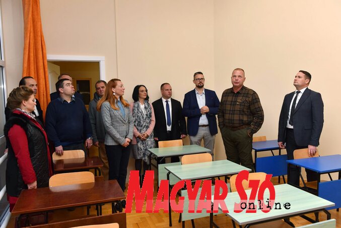 (Molnár Edvárd felvétele) (Molnár Edvárd felvétele)