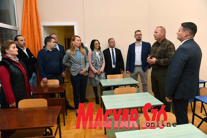 (Molnár Edvárd felvétele) (Molnár Edvárd felvétele)