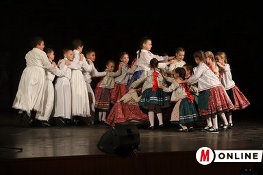 Lakatos János felvétele