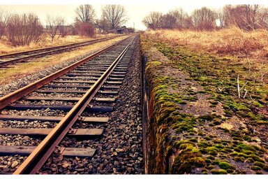 Illusztráció/Pixabay