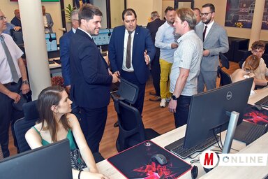 Gergely Árpád felvétele