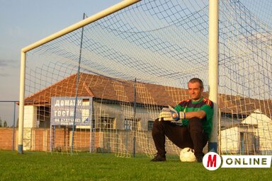 Goran Savin (Vidács Hajnalka)