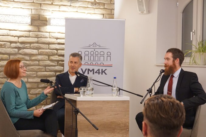 VM4K VM4K