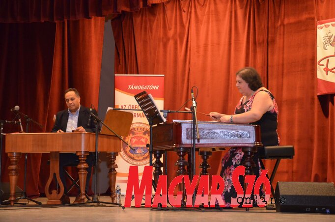 Kancsár Izabella Kancsár Izabella