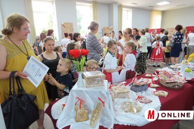 Csincsik Zsolt felvétele