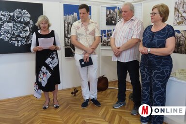 Csincsik Zsolt felvétele