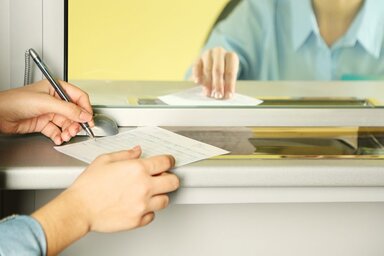 Illusztráció (Fotó: Pixabay)