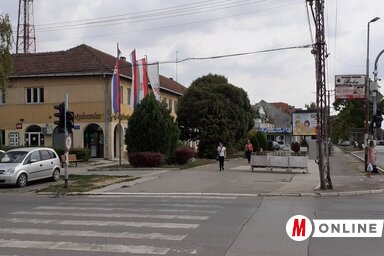 Fúró Dénes