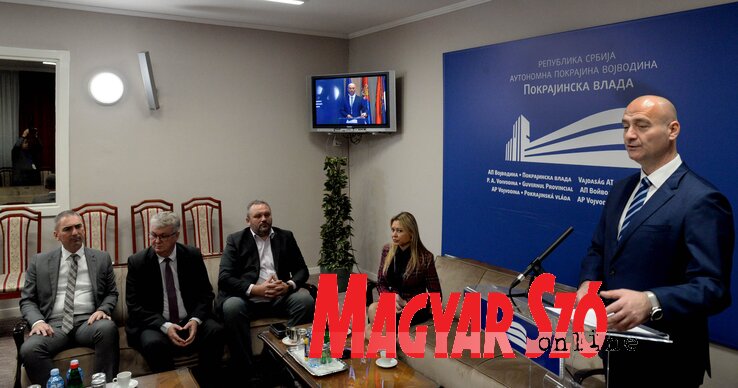 (Fotó: Dávid Csilla)