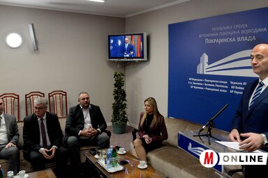 (Fotó: Dávid Csilla)