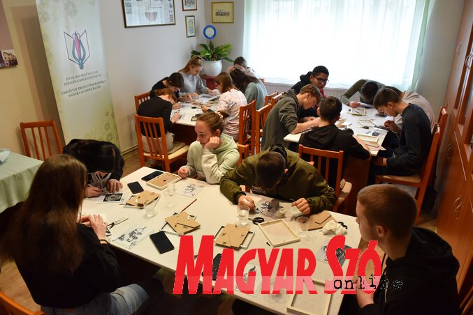 Molnár Edvárd Molnár Edvárd