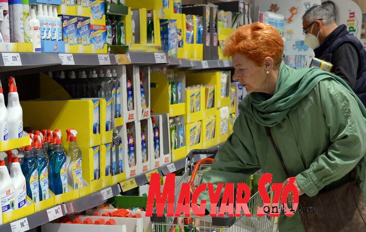 (Fotó: Dávid Csilla)