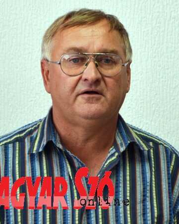 Barna Károly Barna Károly