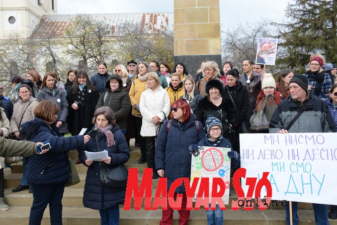 Paraczky László Paraczky László