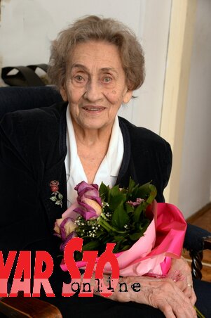 Fotó: Dávid Csilla Fotó: Dávid Csilla