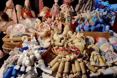 Puskás Károly felvétele