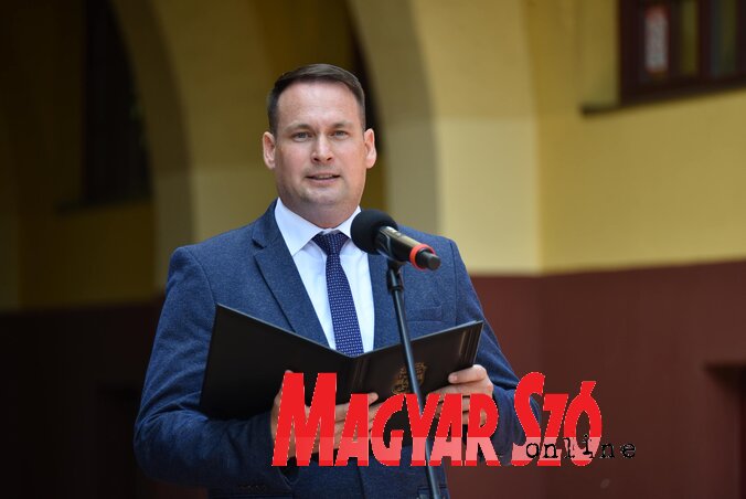 Fremond Árpád (Molnár Edvárd felvételei) Fremond Árpád (Molnár Edvárd felvételei)
